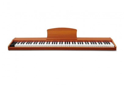 Univerzální digitální piano s USB připojením pro hudební software