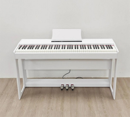 Digitální stage piano