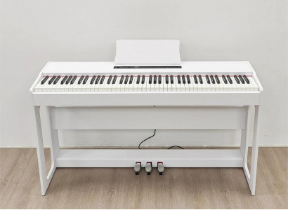 Digitální stage piano