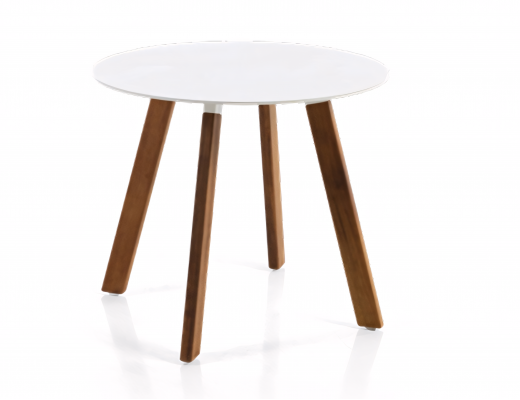 Elegantní stolek do moderních interiérů