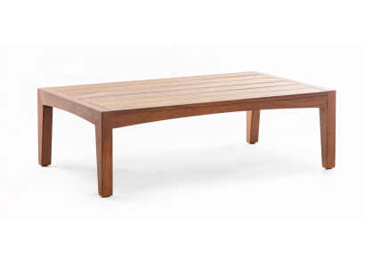 Kávový stolek Akcent designu ve vašem interiéru