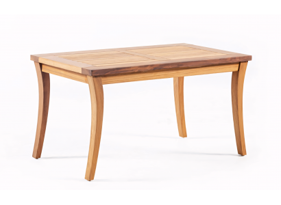 Elegantní odpočinkový stolek