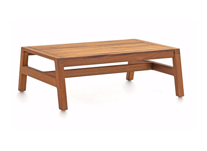 Moderner Couchtisch Eleganz in jeder Linie