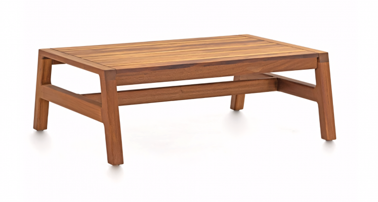 Moderní stolek Eleganza v každé linii