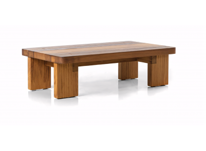 Moderní konferenční stolek pro vaše pohodlí