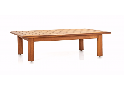 Moderní kávový stolek Lehké akcenty pro ideální interiér