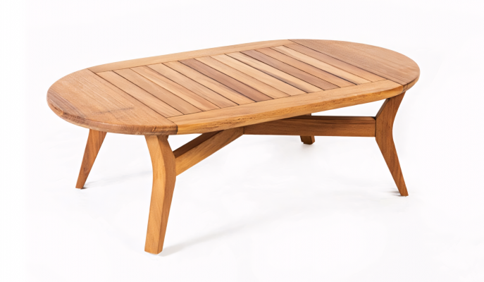 Stůl na kávu pro harmonii v domě: pohodlí, styl a funkčnost