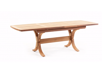 Stůl pro pohodlí a styl