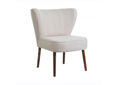 Design Lounge Club židle Jídelní Židle Relaxační Čalouněné Gastronomické Židle Křesla