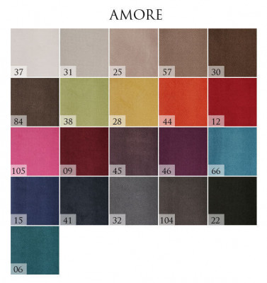 Skupina židlí jídelní židle jídelní židle garnitura set 6 židlí.