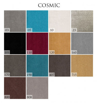 Skupina židlí jídelní židle jídelní židle garnitura set 6 židlí.