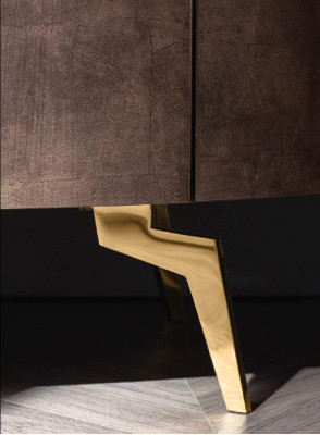 rtv tv Schrank Tisch Wohnzimmer Kommode Lowboard Sideboard Holz Modern Möbel