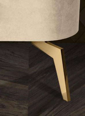 Komoda Sideboard Skříň Luxus Komody Skříň Regál Nábytek Dřevěná skříň Itálie