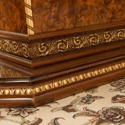 Konferenční stolek Konferenční stolek Stoly Design Stůl Obývací pokoj nábytek Kávový stůl