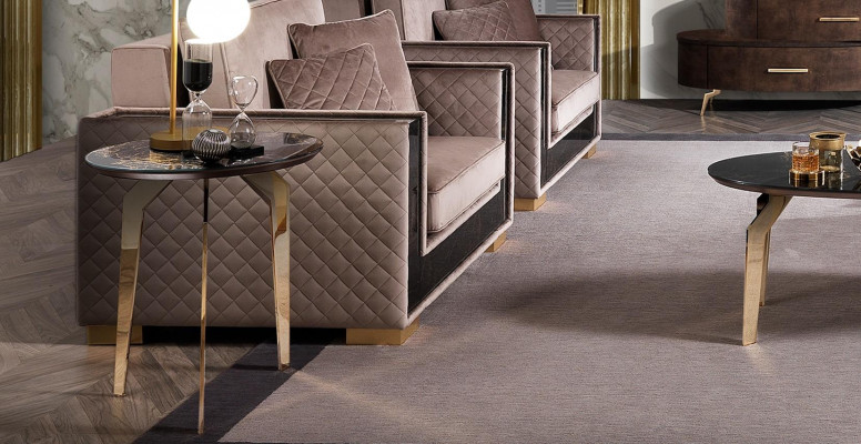 Stůl Káva Přistavovací Stoly Obývací Pokoj Pohovka Nový Konferenční Stůl Luxusní Design Pohovka