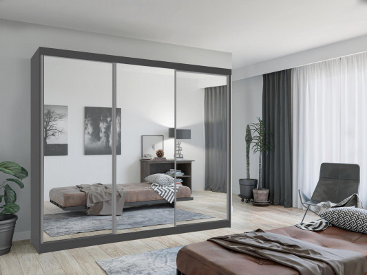 Design skříň šatny ložnice dřevo skříň nová skříně šatní skřín nábytek nový
