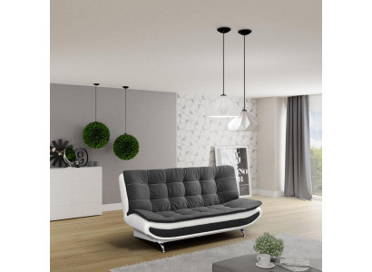 Design pohovka Lounge Sofas nábytek Sametová pohovka 2 místná Sametová dvoumístná Relaxační sedačka