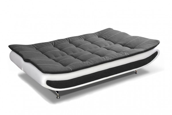 Design pohovka Lounge Sofas nábytek Sametová pohovka 2 místná Sametová dvoumístná Relaxační sedačka