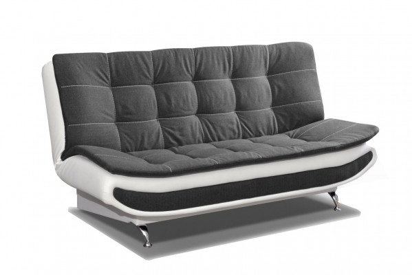Design pohovka Lounge Sofas nábytek Sametová pohovka 2 místná Sametová dvoumístná Relaxační sedačka