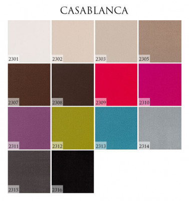 Sofá set 3+2+1 sezení souprava Design Moderní 3dílná Moderní Nové