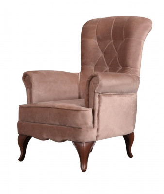 Chesterfield Relax Polštář Gastropředsedně Nové Křeslo Design Lounge Club Nový.