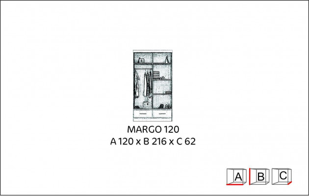 Šatní skříň návrh nábytku prospávák šatník dřevo skříň skříně dřevo