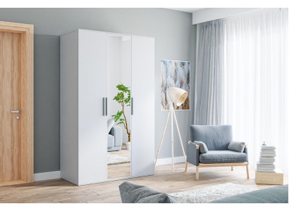 Moderní skříň šatní skříň nábytek ložnice skříně hotel styl nový