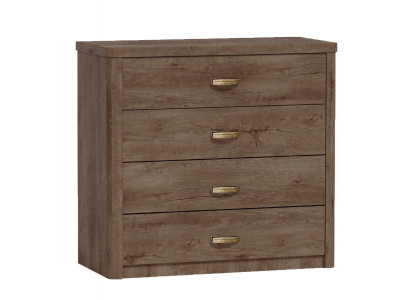 Designer Kommode Side Low Board Schrank Wohnzimmer Regal Holz Luxus Moderne  Návrhářská komoda Side Low Board Skříň Regál ze dřeva Luxus Moderní