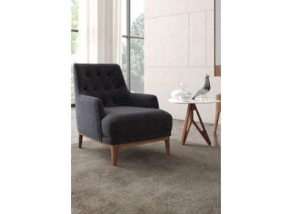 Ořech přírodního dřeva v moderním stylu luxusní stůl konferenční stolky