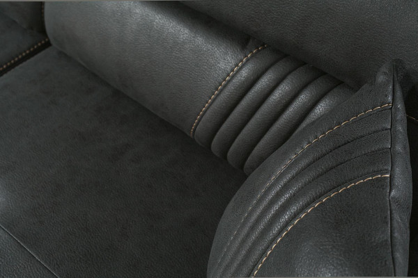 Designová pohovka sestava 3+2+1 sedadla set garnitura polstrovaná pohovka nová
