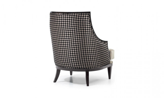 Sedačka čtyřmístná, třímístná, křeslo šedá látková pohovka, čalouněná sedací souprava