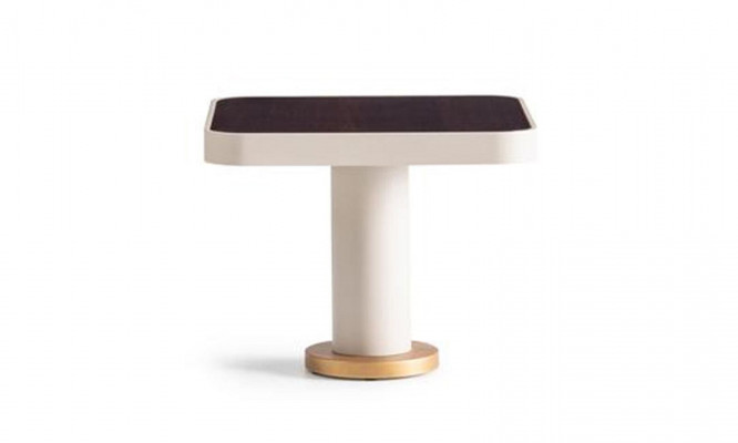 Předsuvek, konferenční stůl, kavárenský stůl, konferenční stůl, stůl, obývací pokoj, bílý.