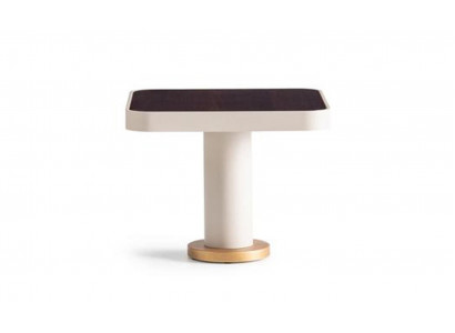 Předsuvek, konferenční stůl, kavárenský stůl, konferenční stůl, stůl, obývací pokoj, bílý.