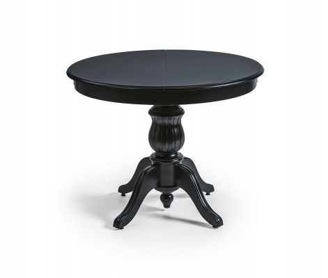 Jídelní Design Jídelní stůl Luxus Kulatý Nábytek Moderní Dřevo Zařízení