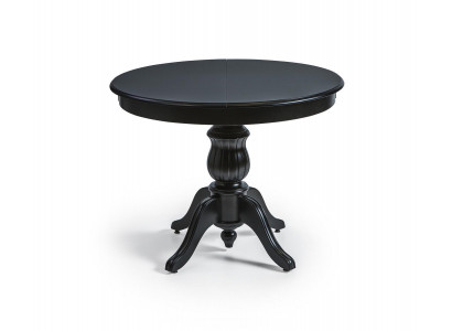 Jídelní Design Jídelní stůl Luxus Kulatý Nábytek Moderní Dřevo Zařízení