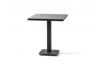 Jídelní stůl Luxus jídelna Nábytek Nový stůl Moderní návrh nábytku