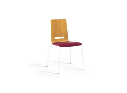 Jídelní židle Luxus nábytek Moderní židle Designové židle Vybavení Nové