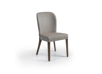 Design židle šedá nábytek luxus nové jídelní nábytek moderní styl židle