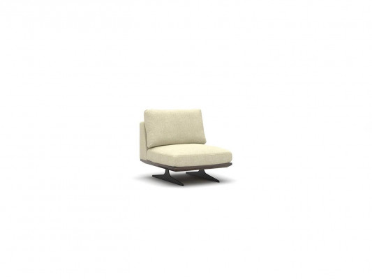 Obývací pokoj Luxus set rohová sedací souprava L- tvaru, moderní design nábytku, moderní stůl