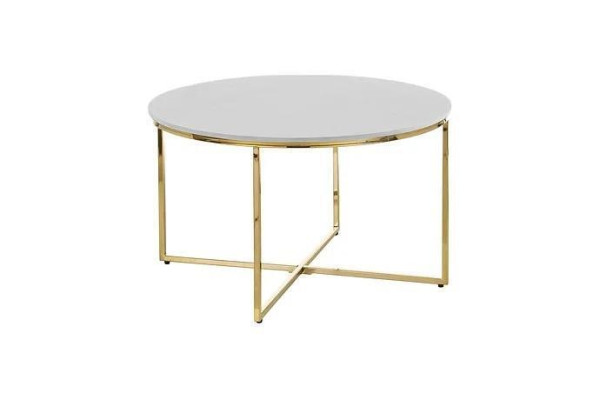 Couchtisch neuer Beistelltisch luxuriöser Tisch im modernen Stil Wohnzimmer