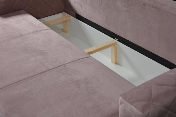 Luxusní pohovka v moderním stylu Big xxl pohovka pohovka 3místná textilní sedačka pohovka.