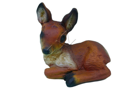 Design Rogen Figur Zahrada Socha Socha Figur Skulptura Dekorace Dekor Nový