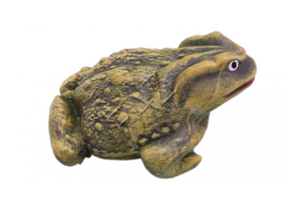 Design Frosch Figur Garten Statue Skulptur Figuren Skulpturen Dekoration c549  Návrh sochy žáby zahrady socha sochařské figuríny sochařské dekorace c549