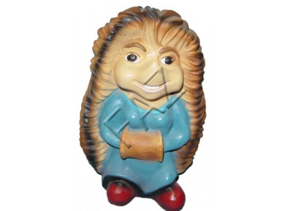 Design Igel socha socha socha socha socha socha socha socha socha dekorace dekorace Nové c36
