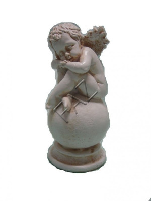 Design Angel Socha Socha Socha Socha Socha Socha Socha Socha Šperků Šperků Nový