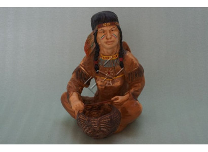 Design Inder Figur Schüssel Statue Skulptur Figuren Skulpturen Dekoration Neu Design indické figurky misky sochy sochy sochy dekorace nové