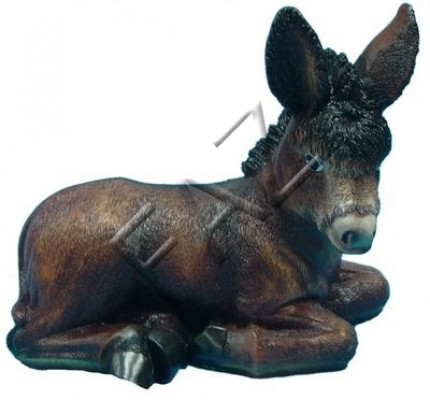 Design koň Figurka Zahrada Socha Sochy Figuríny Sochy Dekorace Deko Nové