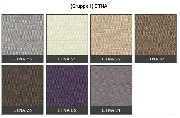 Komoda hnědá elegantní komody luxusní dřevěná skříň ložnice