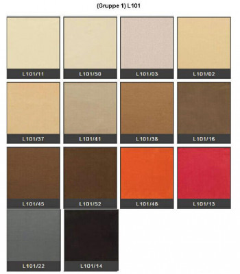 Komoda hnědá elegantní komody luxusní dřevěná skříň ložnice