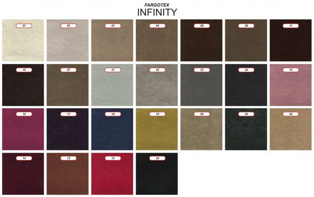 Designer gauč rohová stoffsofa systém gauč textil sametová rohová pohovka pohovka SL pohovka 2